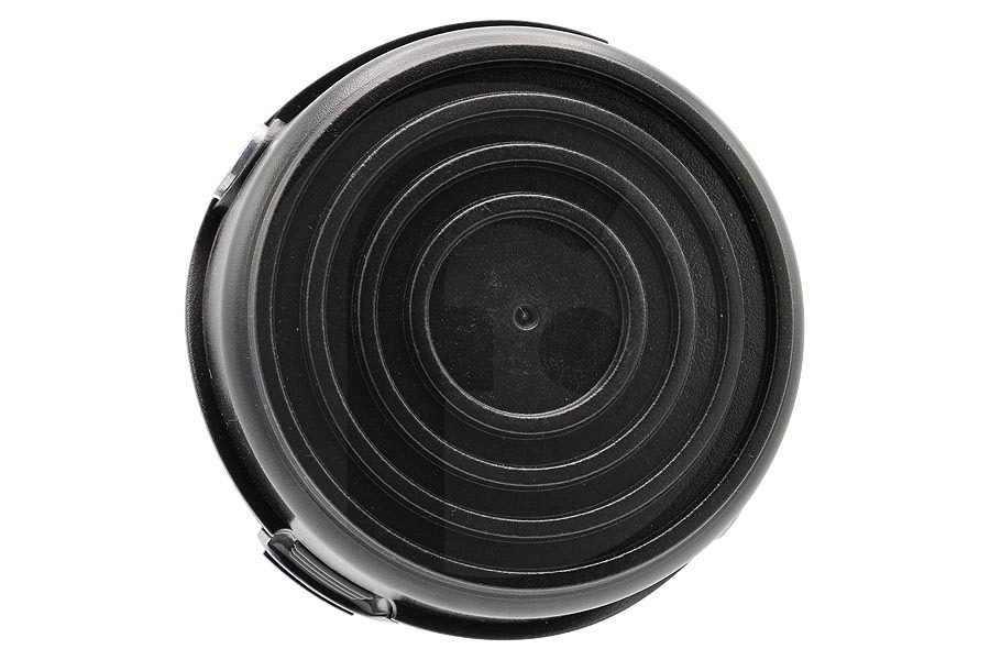 Black & Decker Cortabordes Black & Decker tapa para recortadora de césped 90555446