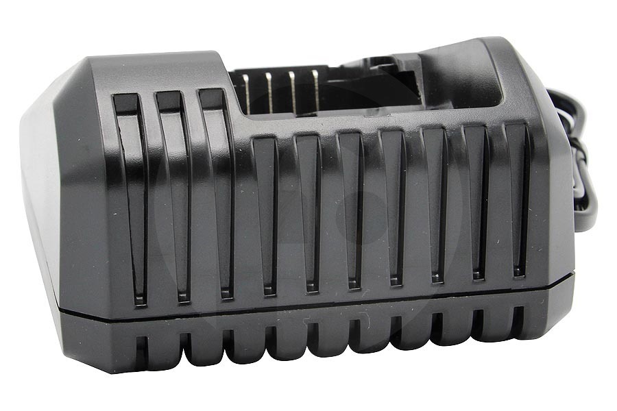 Black & Decker Tagliasiepi Black & Decker caricabatterie 18V-230V per vari dispositivi 90642266