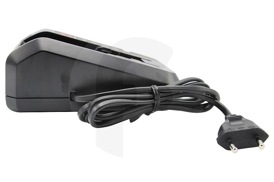Black & Decker Tagliasiepi Black & Decker caricabatterie 18V-230V per vari dispositivi 90642266