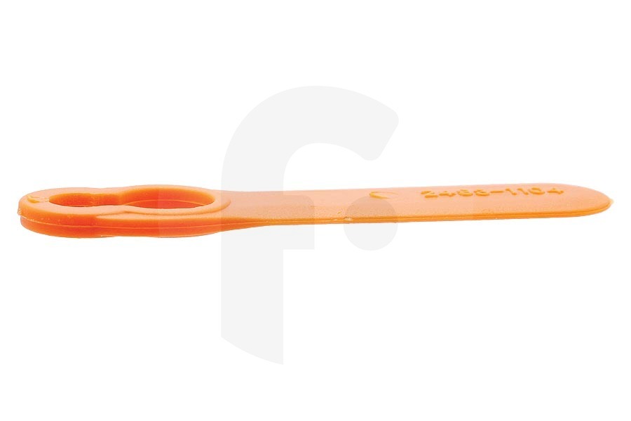 Black & Decker Cortacésped Black & Decker cuchilla para cortacésped 1004758-50