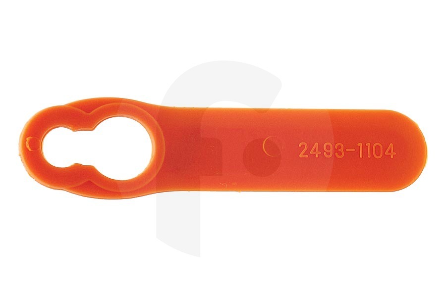 Black & Decker Tagliaerba Black & Decker lama per tosaerba 1004758-50 adatto a tra cui BEMWH551