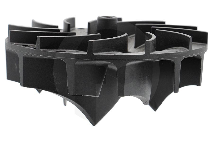 Black & Decker Soffiatore Black & Decker ventola (girante) per soffiatore N510406