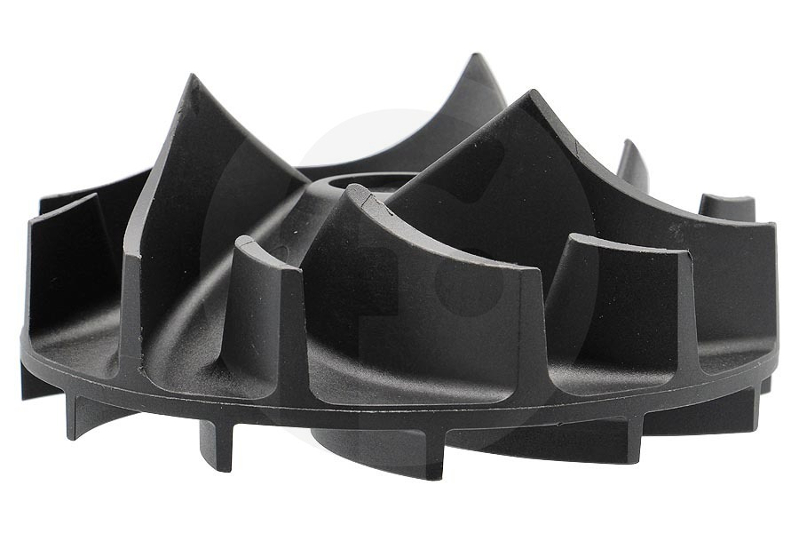 Black & Decker Soffiatore Black & Decker ventola (girante) per soffiatore N510406