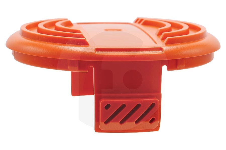Black & Decker Tagliabordi Black & Decker coperchio per potatore 90624846