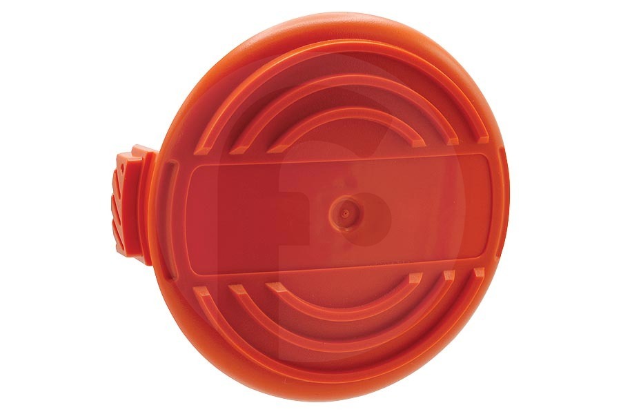 Black & Decker Tagliabordi Black & Decker coperchio per potatore 90624846