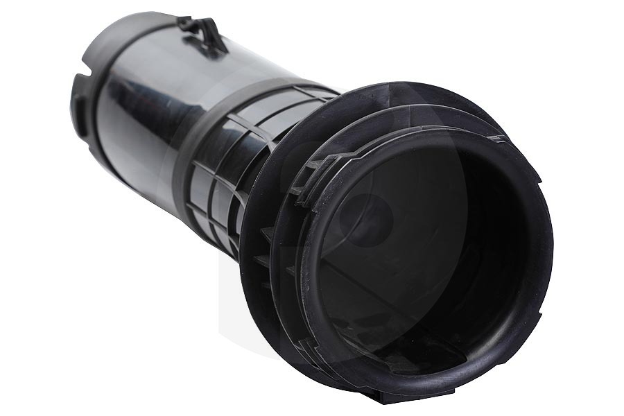 Black & Decker Soffiatore Black & Decker tubo di aspirazione superiore per soffiatore 90583877