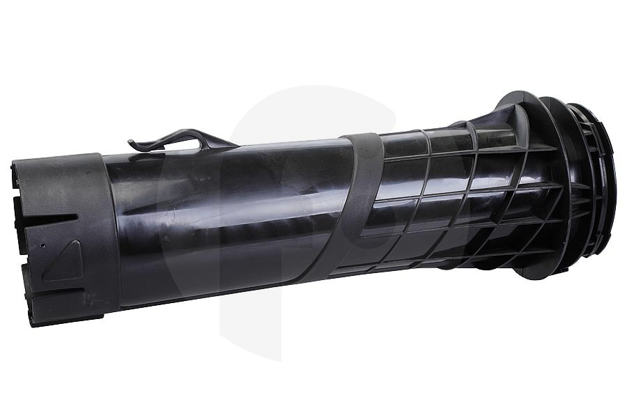 Black & Decker tubo di aspirazione superiore per soffiatore 90583877 adatto a tra cui GW2838, GW3030, BDBV30