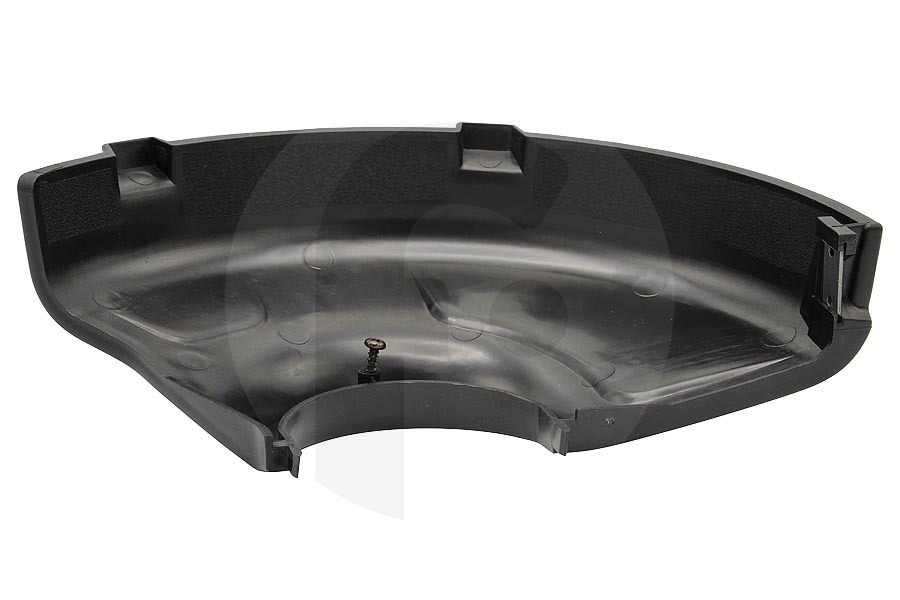 Black & Decker Tagliabordi Black & Decker alloggiamento del motore per potatore N563941