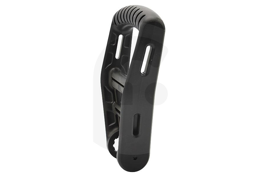 Black & Decker Cortabordes Black & Decker asa (mango) para recortadora de césped 90625191