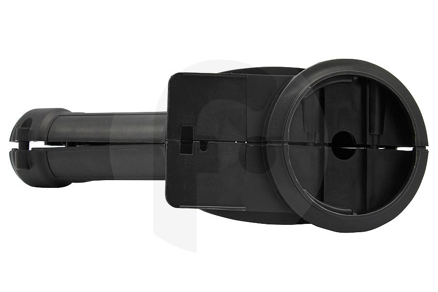 Black & Decker Tagliabordi Black & Decker alloggiamento del motore per potatore 90626114-01