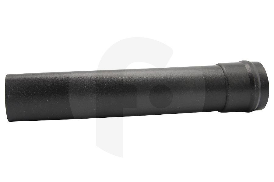 Black & Decker Soffiatore Black & Decker tubo di aspirazione inferiore per soffiatore N549969
