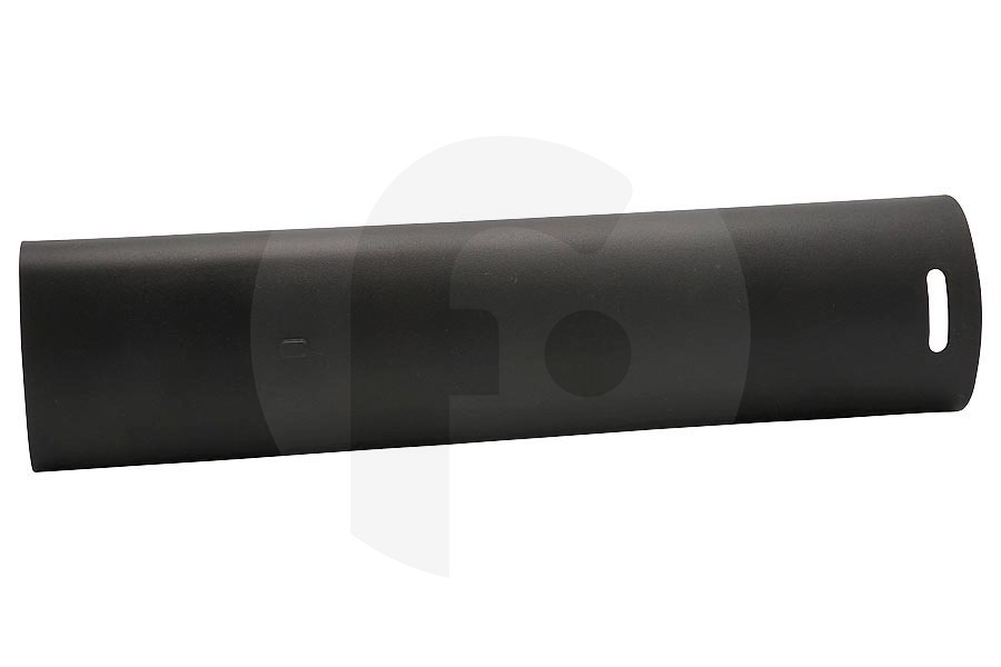 Black & Decker tubo di aspirazione centrale per soffiatore per foglie 90519932 adatto a tra cui GW2838, GW3030, GW3050