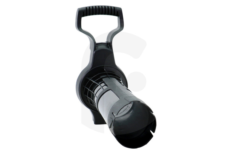 Black & Decker Laubbläser Black & Decker oberes Saugrohr (Rohr) für Laubbläser 90593149