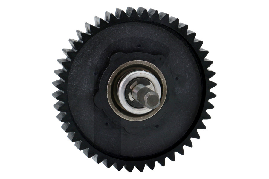 Black & Decker Motosega Black & Decker ingranaggio (azionamento) motosega 374830-49