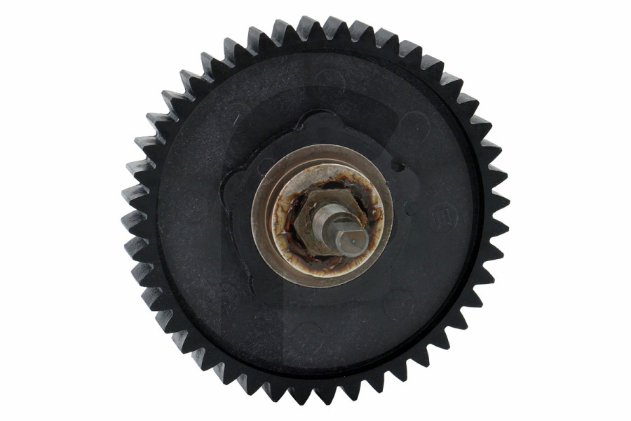 Black & Decker Motosega Black & Decker ingranaggio (azionamento) motosega 374830-49