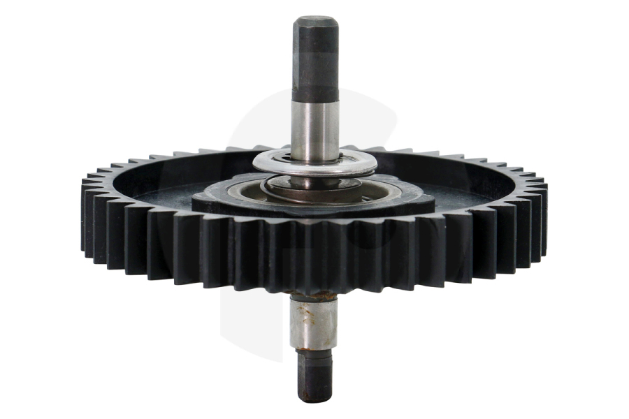 Black & Decker ingranaggio (azionamento) motosega 374830-49 adatto a tra cui GK1330, GK1430