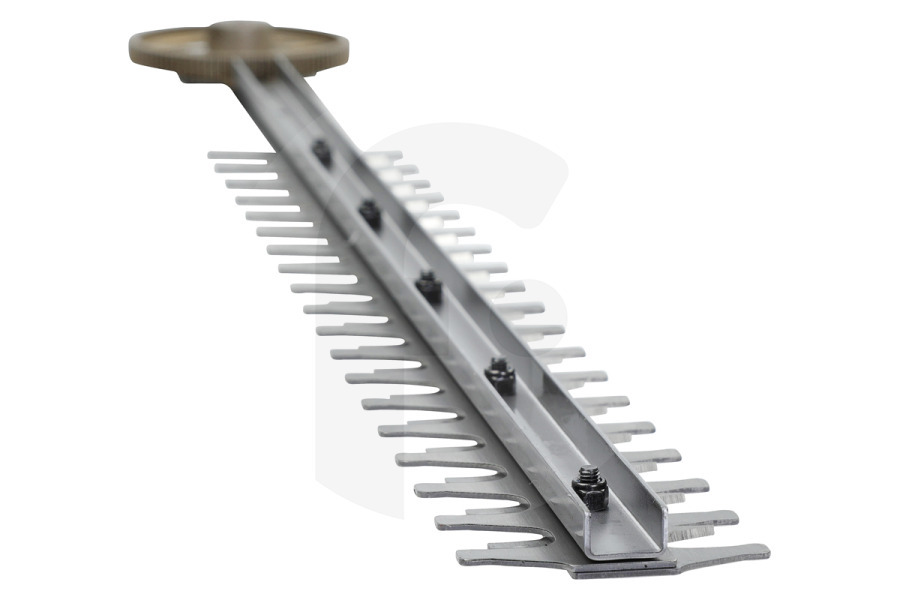 Black & Decker Cortasetos Black & Decker cuchilla (hoja de corte) cortasetos 90597357