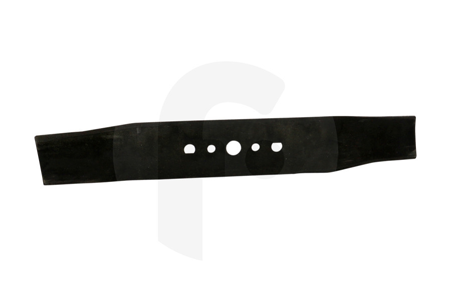 Karcher Tagliaerba Kärcher lama (lama per tagliaerba, lama di taglio) 33cm tagliaerba 24440100, 2.444-010.0