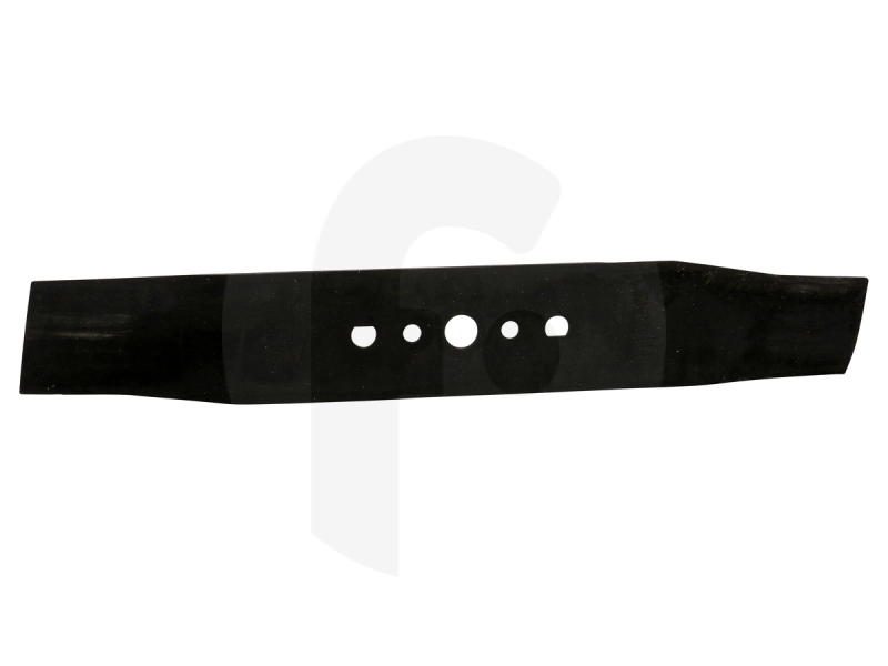 Karcher Tagliaerba Lama per tosaerba Kärcher 2.444-010.0 24440100 Tosaerba adatto a tra cui LMO18-33