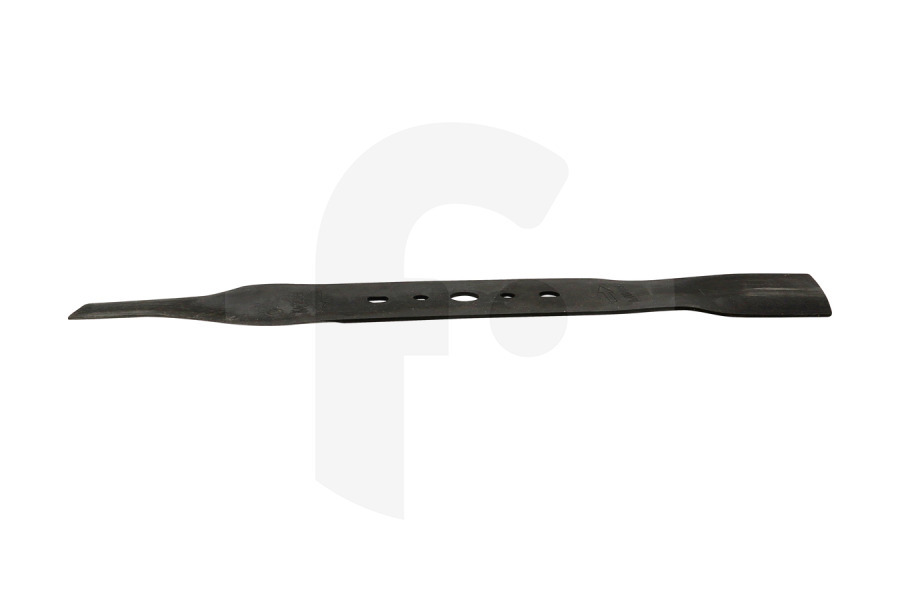 Karcher Tagliaerba Kärcher lama (lama per tagliaerba, lama di taglio) 33cm tagliaerba 24440100, 2.444-010.0