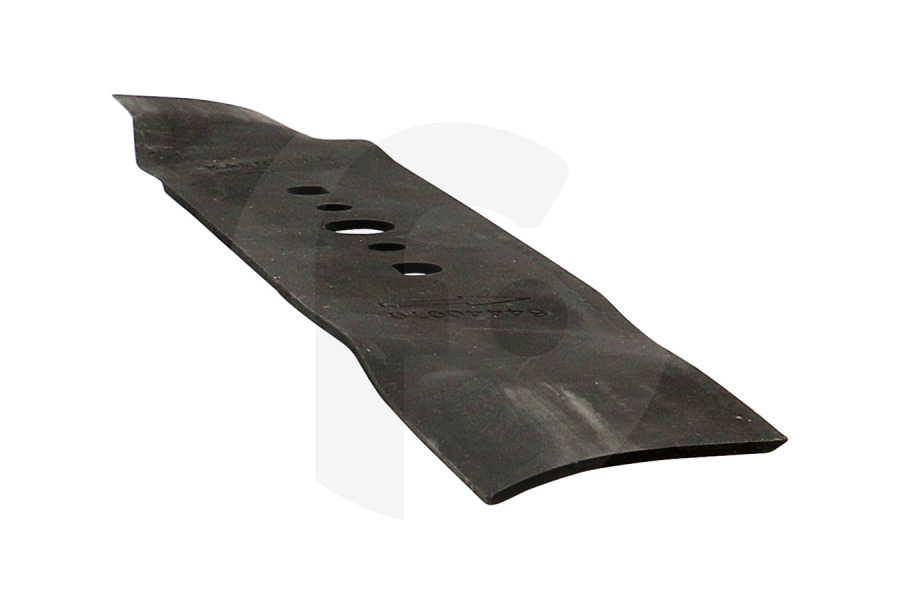 Karcher Tagliaerba Kärcher lama (lama per tagliaerba, lama di taglio) 33cm tagliaerba 24440100, 2.444-010.0