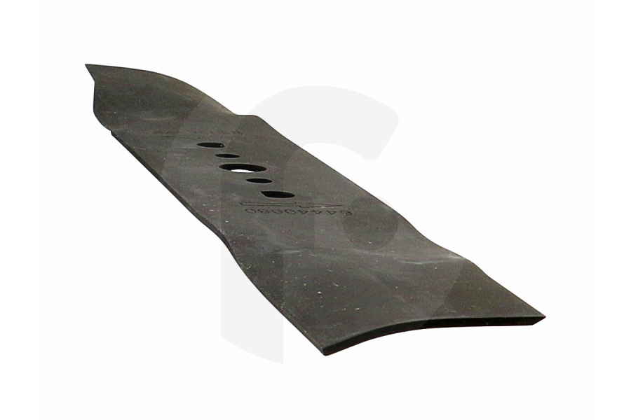 Karcher Tagliaerba Lama per tosaerba Kärcher 2.444-011.0 24440110 Tosaerba