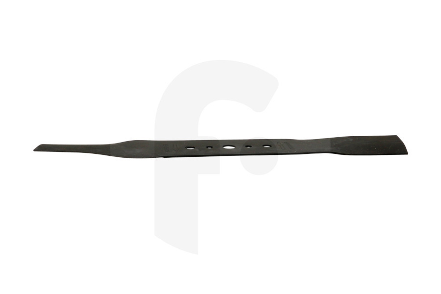 Karcher Tagliaerba Lama per tosaerba Kärcher 2.444-011.0 24440110 Tosaerba