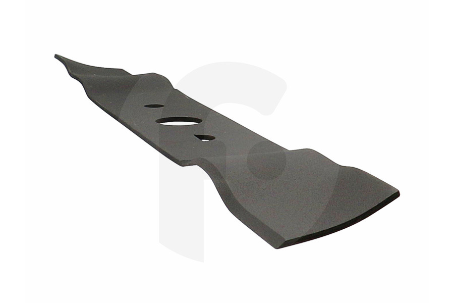 Karcher Tagliaerba Lama per tosaerba Kärcher 2.444-012.0 24440120 Tosaerba