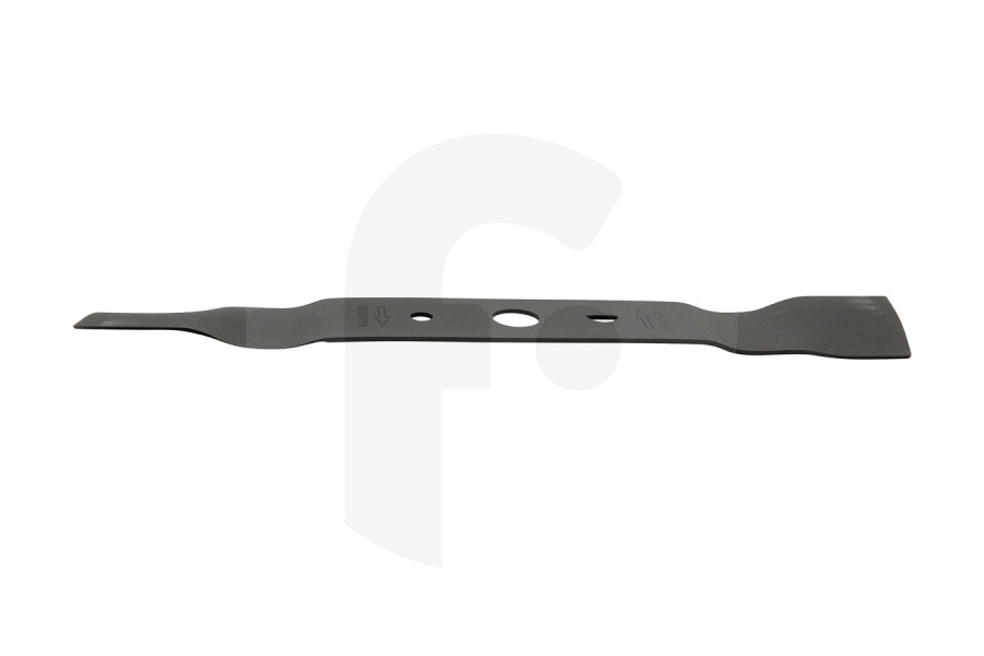 Karcher Tagliaerba Lama per tosaerba Kärcher 2.444-012.0 24440120 Tosaerba
