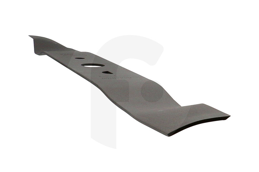 Karcher Tagliaerba Lama per tosaerba Kärcher 2.444-013.0 24440130 Tosaerba