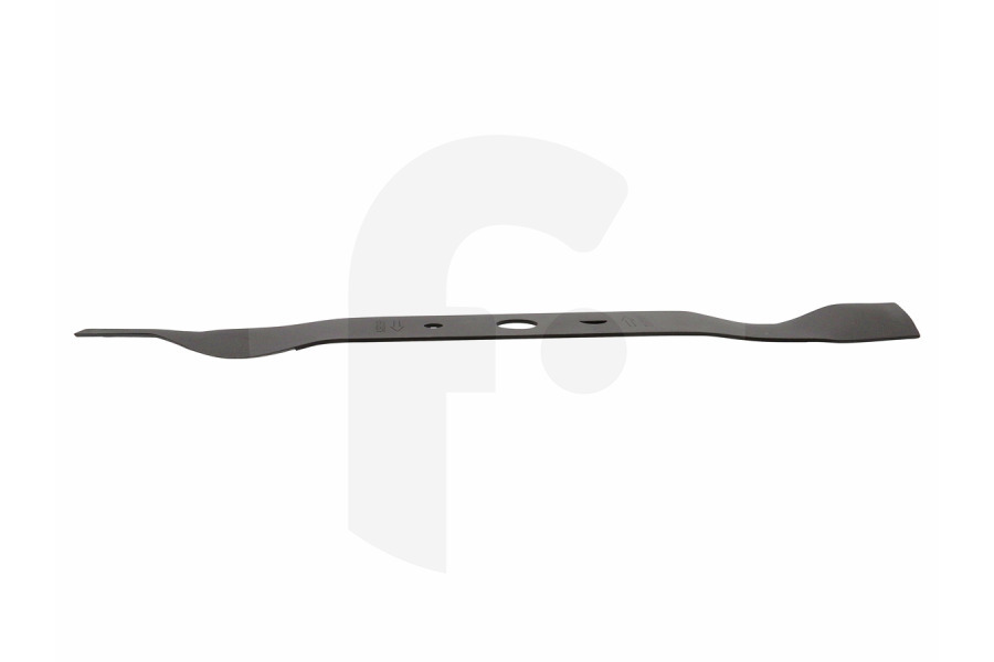 Karcher Tagliaerba Lama per tosaerba Kärcher 2.444-013.0 24440130 Tosaerba