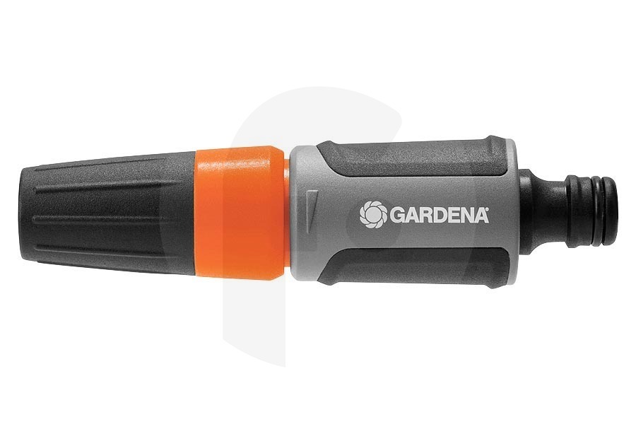 Gardena Classic Gartenspritze (Sprühgerät, Düse, Spritzgerät) 18300-20