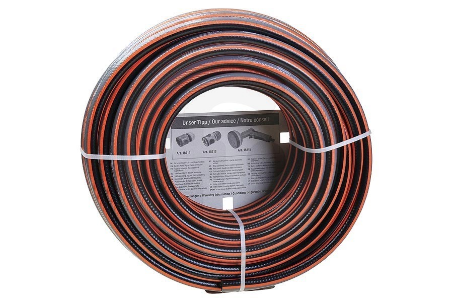 Gardena  Gardena Comfort Flex tubo da giardino 1/2" 30m 18036-20