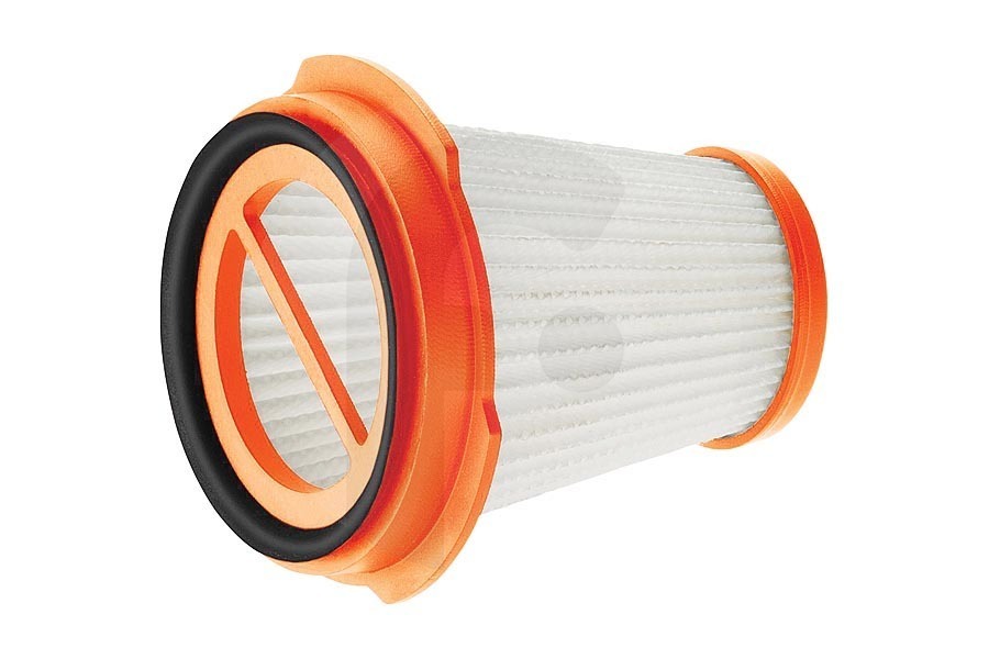 Gardena Aspirapolvere Gardena EasyClean set ugelli di aspirazione (set accessori, kit accessori) set di 4 pezzi per aspirapolvere a mano 4078500044684