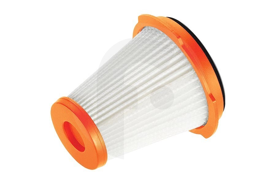 Gardena Aspirapolvere Gardena EasyClean set ugelli di aspirazione (set accessori, kit accessori) set di 4 pezzi per aspirapolvere a mano 4078500044684