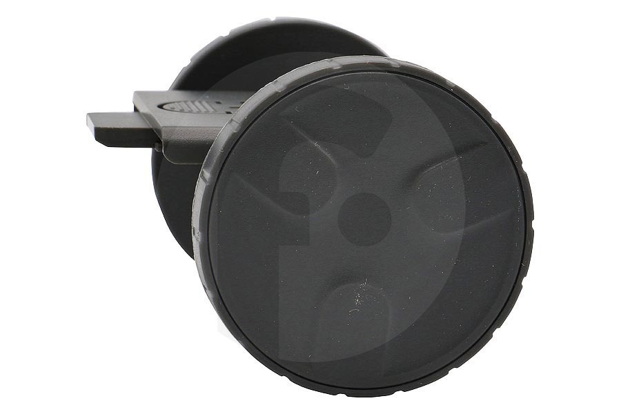 Gardena Sfoltirami Gardena ruote nere per forbici tagliaerba a batteria 9861-20