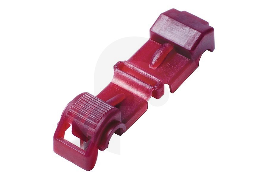 Gardena Robot tagliaerba Gardena set di 9 morsetti di collegamento per robot tagliaerba 4089-20