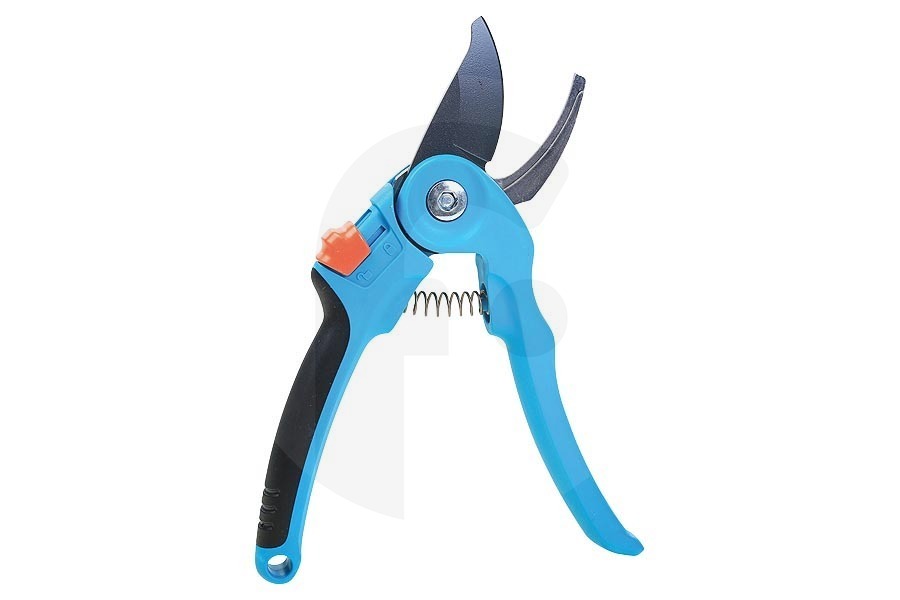 Gardena  Gardena Classic sécateur bleu 8854-20