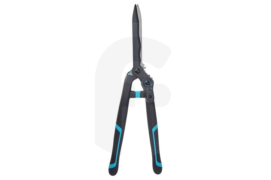 Gardena  Gardena cortasetos EnergyCut 2 en 1 de 