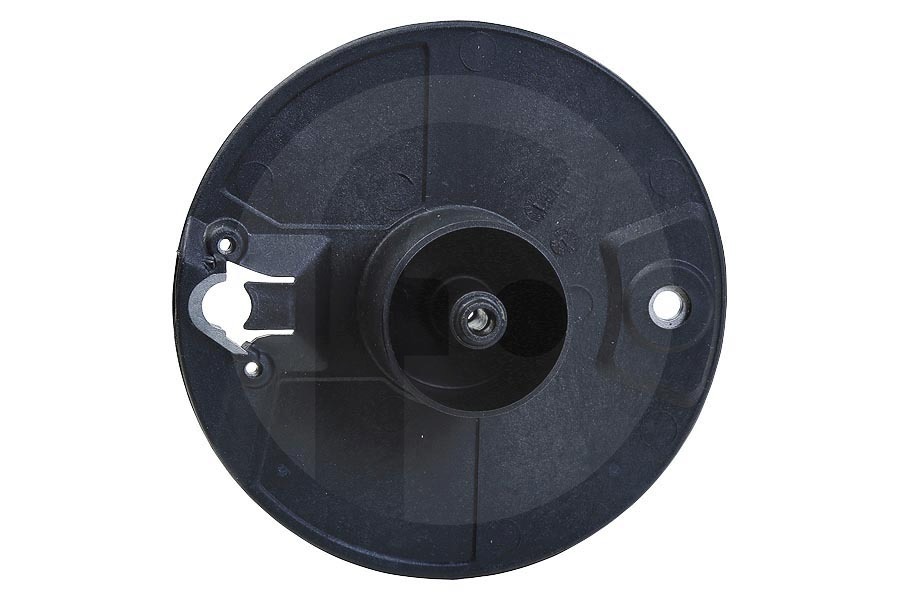 Gardena 98250061600 Tagliabordi Gardena Lama a disco per Tosaerba 9825-00.616.00 adatto a tra cui EasyCut Li-18/23, ComfortCut Li 18/23R
