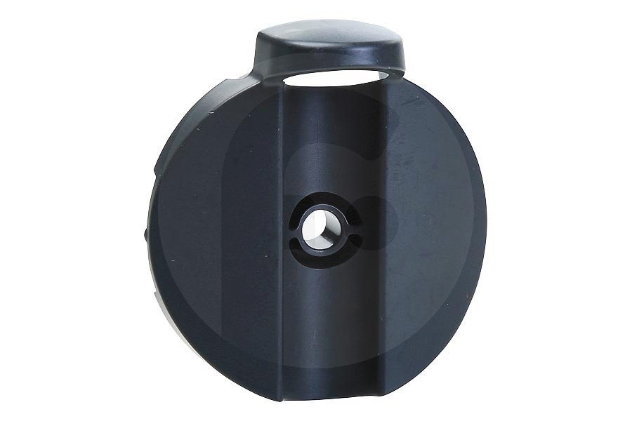 Gardena 577727902 Tagliaerba Gardena Supporto laterale per Tosaerba 57-77.279.02 adatto a tra cui Potenza massima 36E, 42E