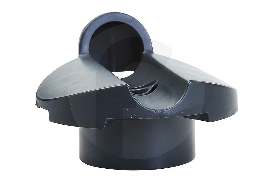 Gardena Tagliaerba Gardena Supporto laterale per Tosaerba 57-77.279.02