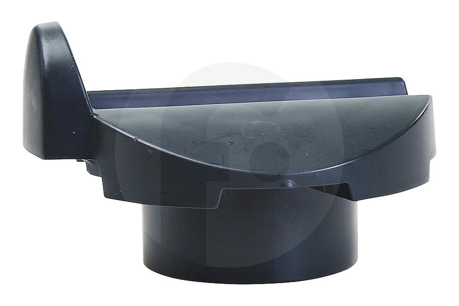 Gardena Tagliaerba Gardena Supporto laterale per Tosaerba 57-77.279.02