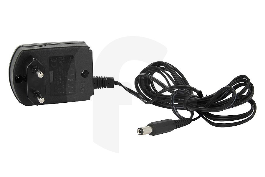 Gardena 88040065000 Sfoltirami Gardena Adattatore per Cesoie per bosso 8804-00.650.00 adatto a tra cui Gardena 8800, 8802, 8810, 8816, 8818, 8820