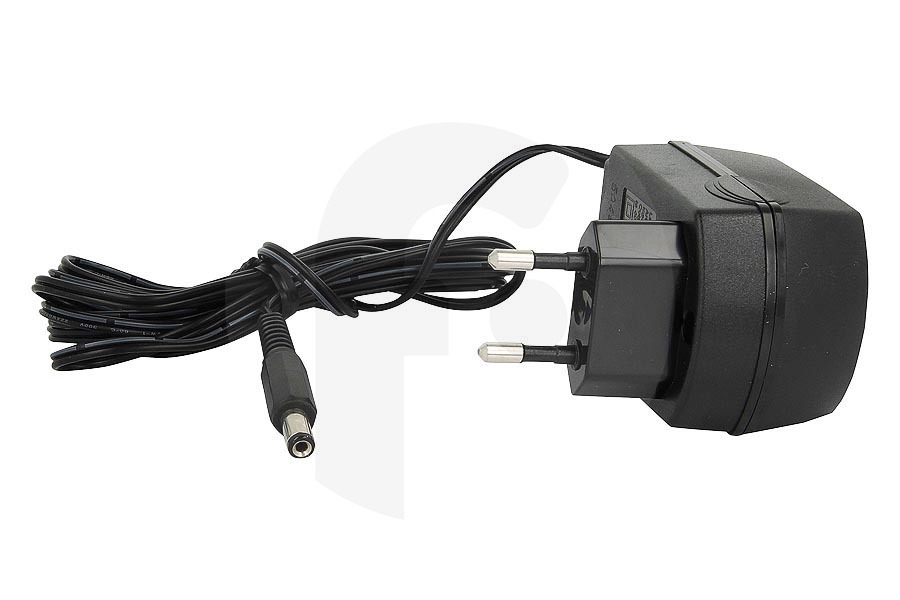 Gardena Sfoltirami Gardena Adattatore per Cesoie per bosso 8804-00.650.00
