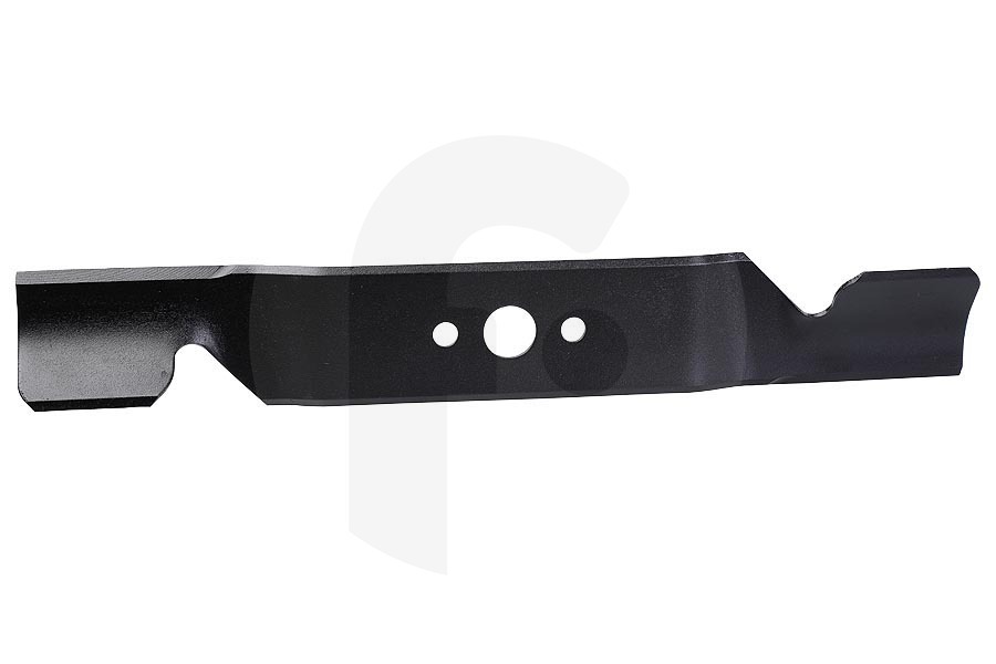 Gardena 40340060097 Tagliaerba Gardena Barre falcianti per Tosaerba 4034-00.600.97 adatto a tra cui Gardena Easymove 34A, Basicmove 34