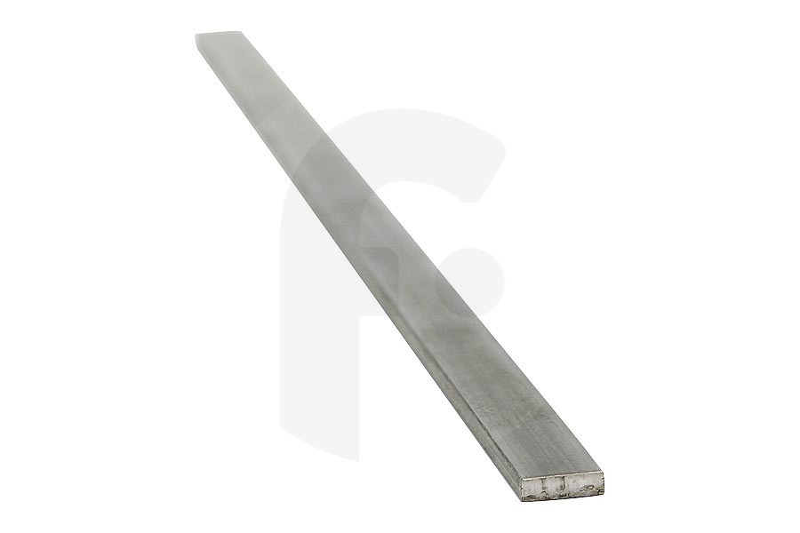 Gardena Arieggiatore Gardena molla di torsione scarificatore 40620060026