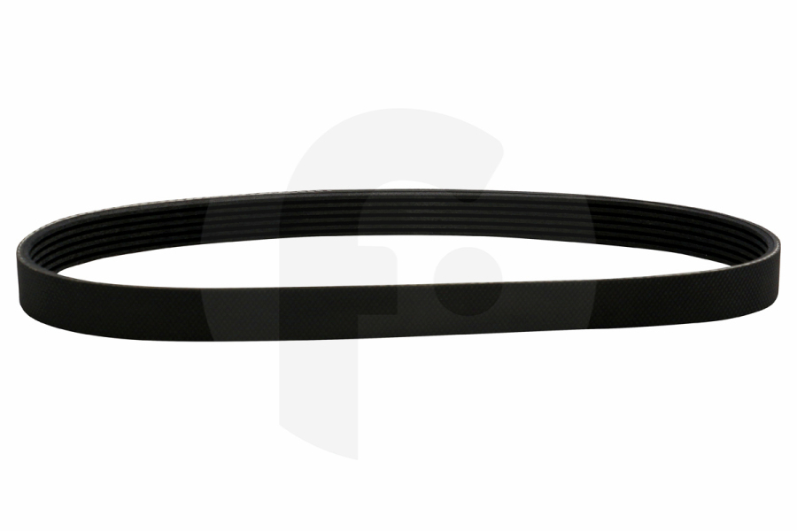 Gardena Cortacésped Gardena Belt para cortacésped 62557-55.026.01