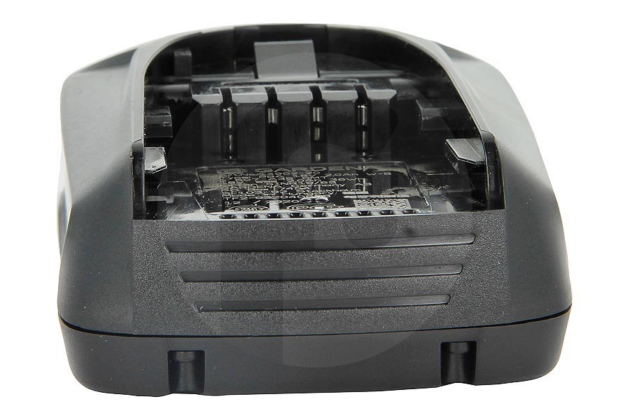 Gardena  Gardena batteria PBA 18V/36 Power for All 14902-20