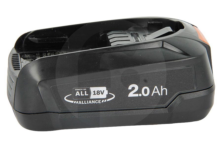 Gardena  Gardena batteria PBA 18V/36 Power for All 14902-20